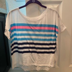 Aerie T-shirt